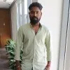 POTHIRAJ THIRUGNANAM