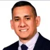 Luciano Hernandez