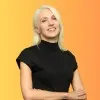 Esra Sancaklı