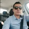 süleyman keleş