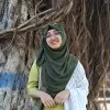 Mst Mahfuza