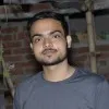 Chaitnya Pranshu