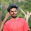 sivarama Krishnan