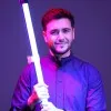 Mohammed Bafaqeeh