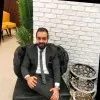 mohamed ramadan