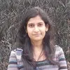 Shweta Suman