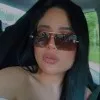 Elsa Medina Lozano