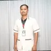 Dharmendra Chaudhary