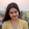 Shreya Singh