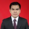 Beni Christian