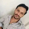 khan mohammed shoeb