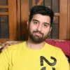 Anuj Verma