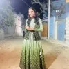 Gowri Jain