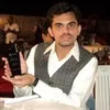 manoj