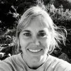 Melissa Druzdzel