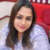 Arpita Mukherjee
