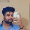 Sachin Kishore