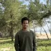 Surakshith Shetty