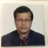 Tapas Kumar Seal