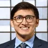 Krish Choksi
