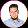 Mahmoud Eisa