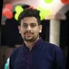 Vinay Goyal