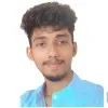 Karthik