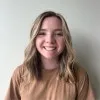 Shelbee Nunes