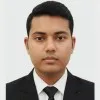 Md Alamin
