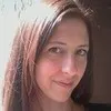 Jamie Pfaff