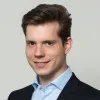 Chris Naßmacher
