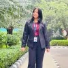 Kirti Chaudhary