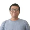 Kaung Zaw Thant