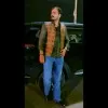 Madhur Rajput