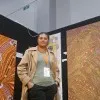 Amele Bainivalu
