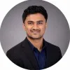 Anosh Jadhav