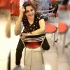 Harshpreet Gaidu