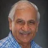 Rakesh Pangasa
