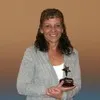 Joanne Onderdonk