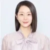 Haerim Choi
