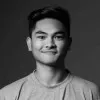 Renz Brual