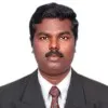 Kannan