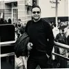 Hemant kumar
