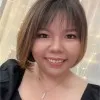 Mei Fung Hew