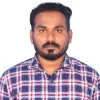 NIYAS NIJAM