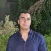 Tarik Jamil