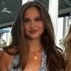 Sophia Sattar