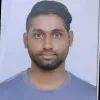 AMRESH KUMAR
