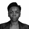 Evelyne Waikwa