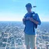 Brennen Olson